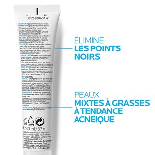 Foto 4 | La Roche-posay Effaclar K Plus - Venta Internacional