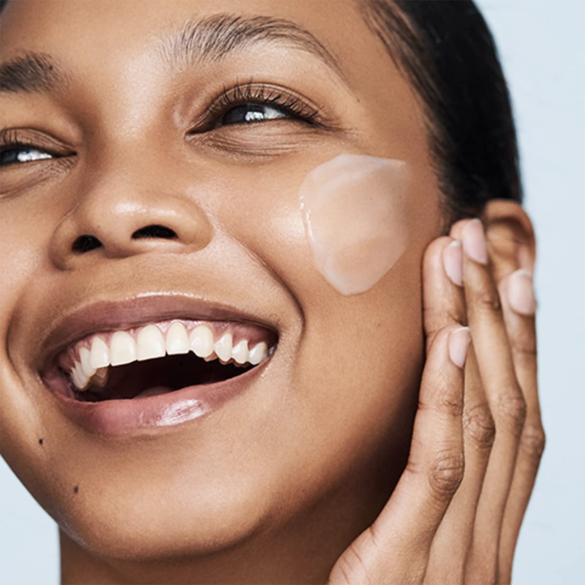 Foto 5 pulgar | Mascarilla Acuática Para Dormir Laneige Hydrate Brighten 70 Ml - Venta Internacional.