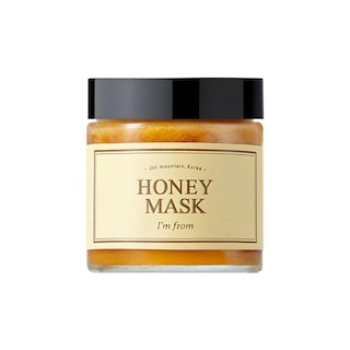 Foto 1 | Mascarilla I'm From Honey Para Pieles Maduras 125 Ml Con Un 38,7% De Miel - Venta Internacional.