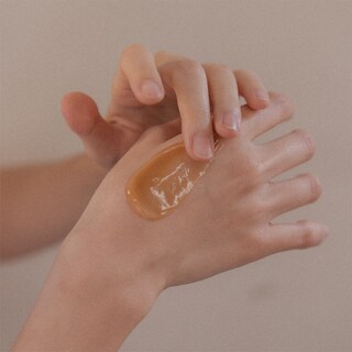 Foto 4 | Mascarilla I'm From Honey Para Pieles Maduras 125 Ml Con Un 38,7% De Miel - Venta Internacional.