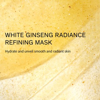 Foto 2 | Mascarilla Sulwhasoo White Ginseng Radiance Refining 120 Ml - Venta Internacional.