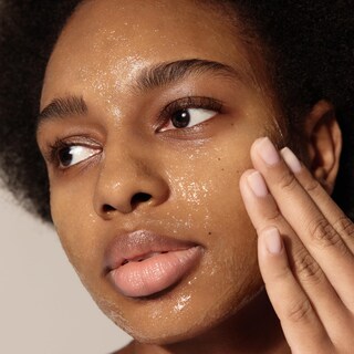 Foto 4 | Mascarilla Sulwhasoo White Ginseng Radiance Refining 120 Ml - Venta Internacional.
