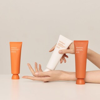 Foto 5 | Mascarilla Sulwhasoo White Ginseng Radiance Refining 120 Ml - Venta Internacional.