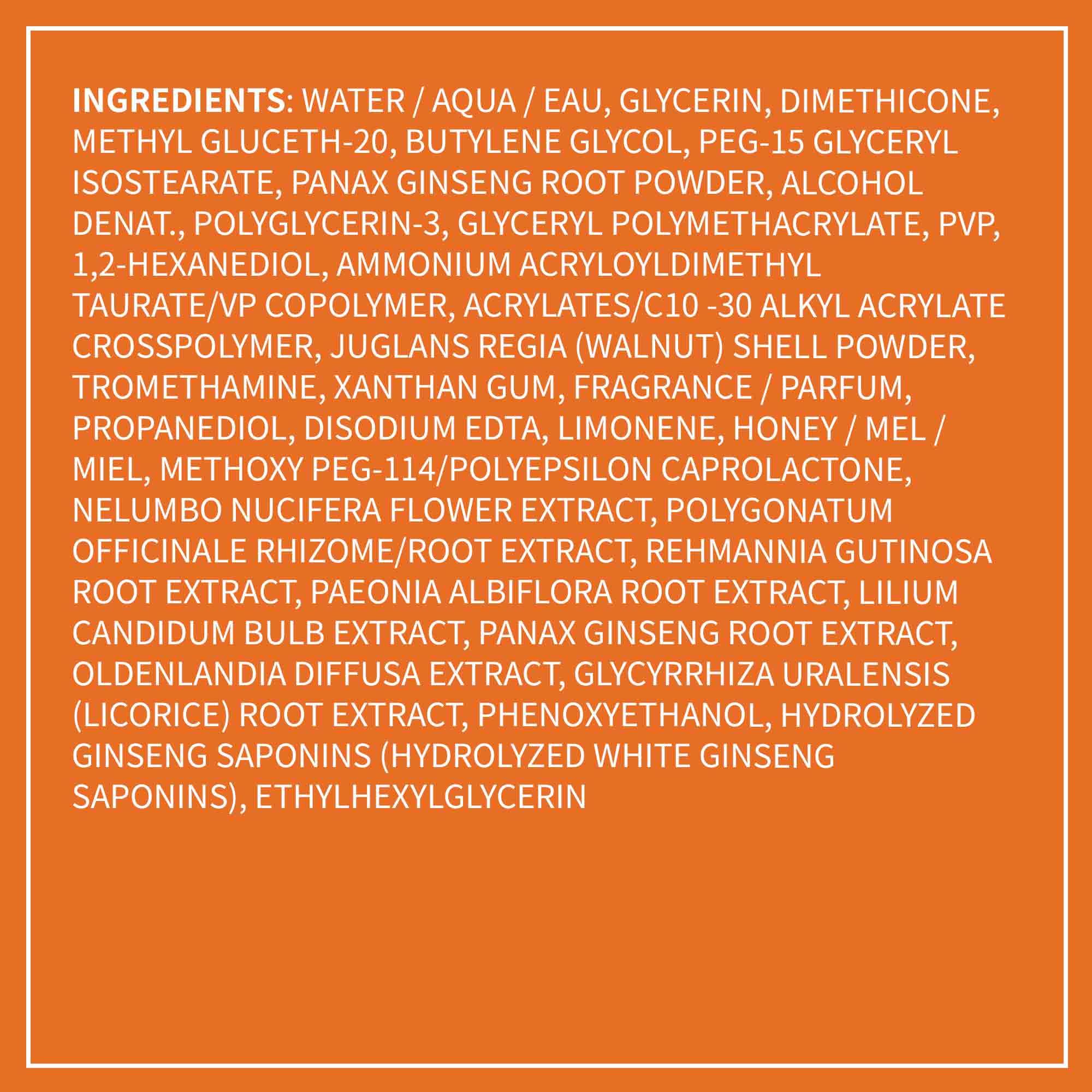 Foto 7 pulgar | Mascarilla Sulwhasoo White Ginseng Radiance Refining 120 Ml - Venta Internacional.