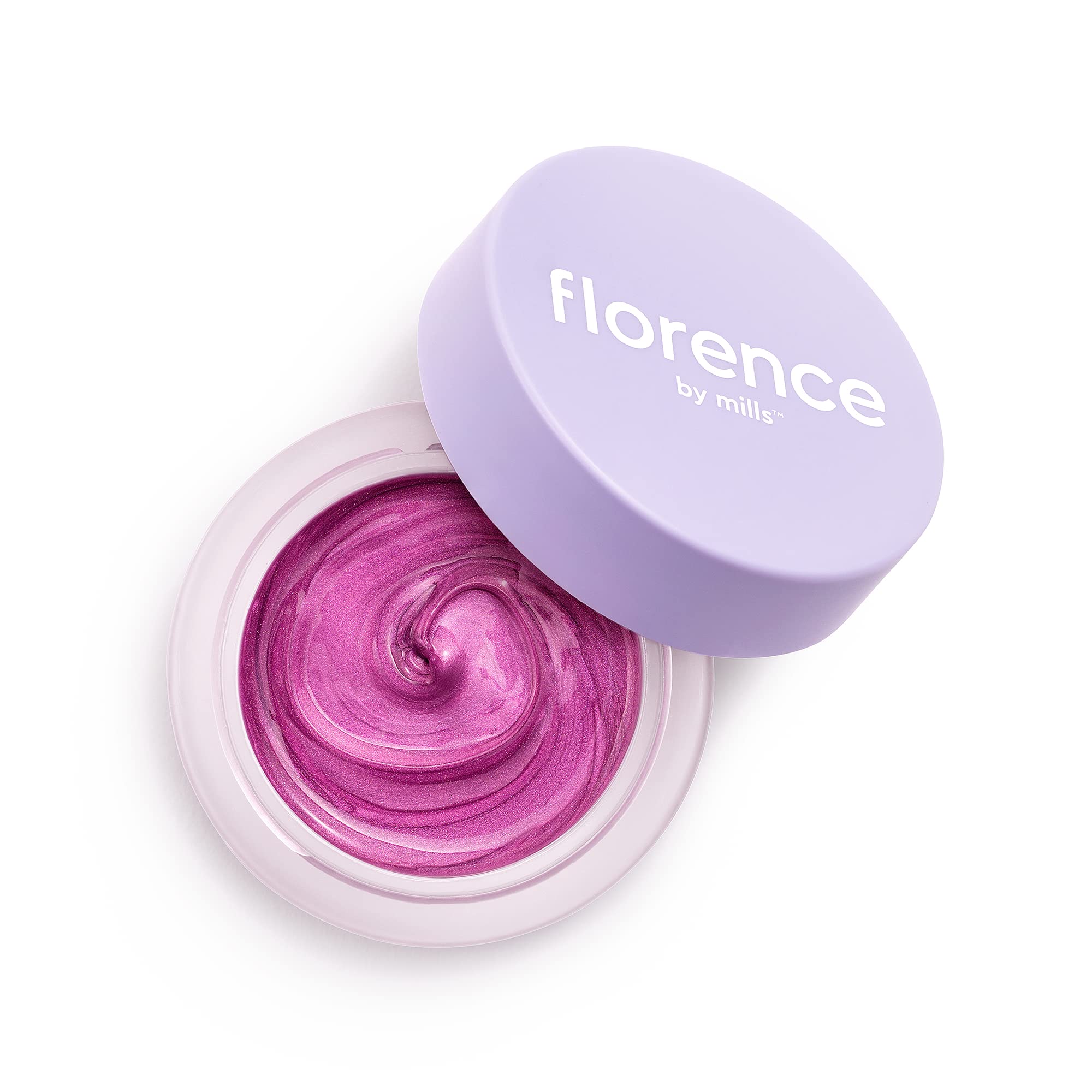 Foto 2 pulgar | Mascarilla Exfoliante Florence De Mills Mind Glowing, 50 Ml - Venta Internacional.
