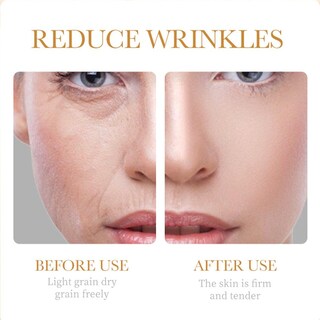 Foto 3 | Máscaras En Láminas Kaely Collagen, Paquete De 10 Unidades, Hidratantes Y Suavizantes - Venta Internacional.