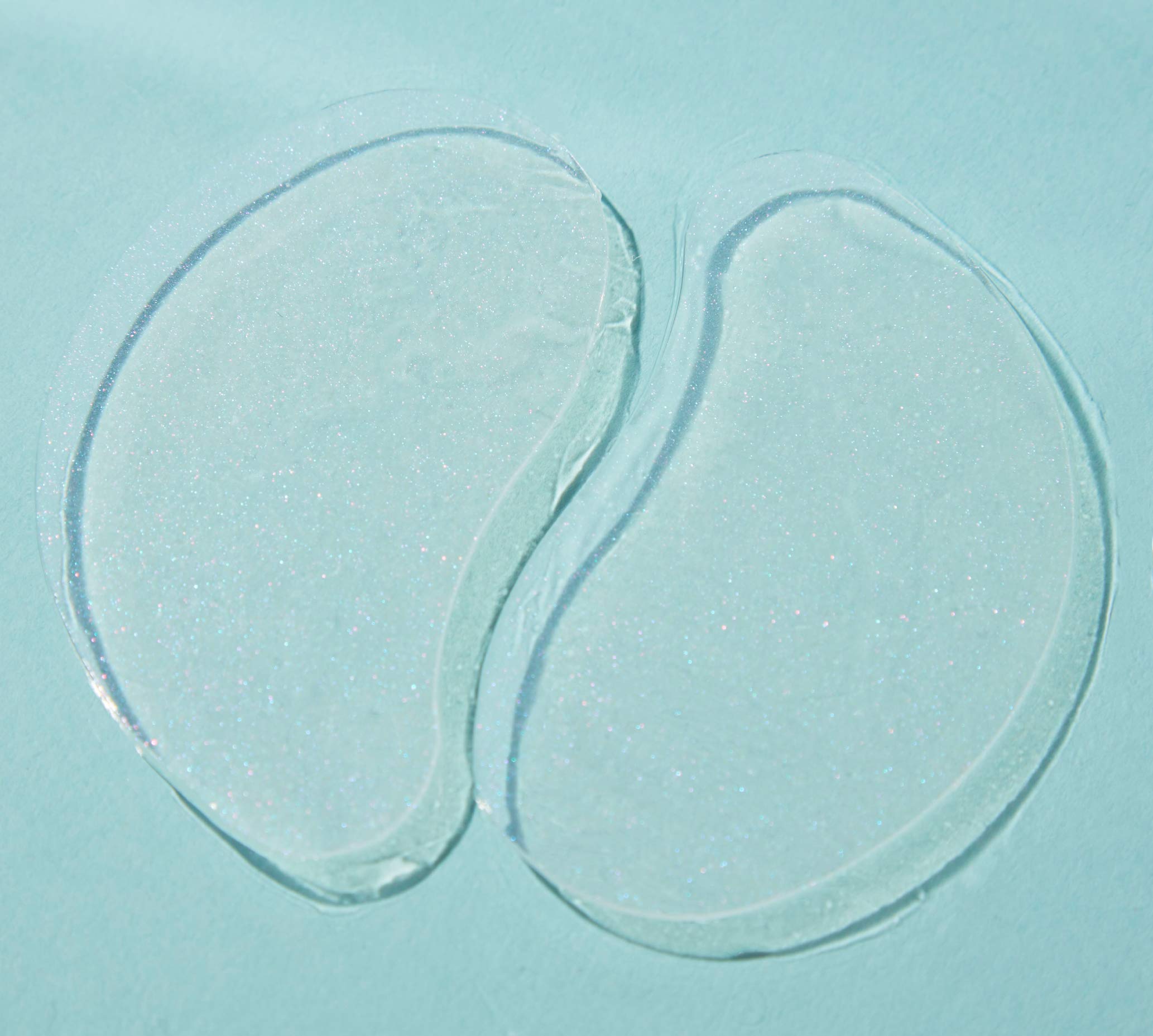 Foto 4 pulgar | Parches Para Ojos Tonymoly Moisture Boost Cooling Hydrogel 90 G - Venta Internacional.