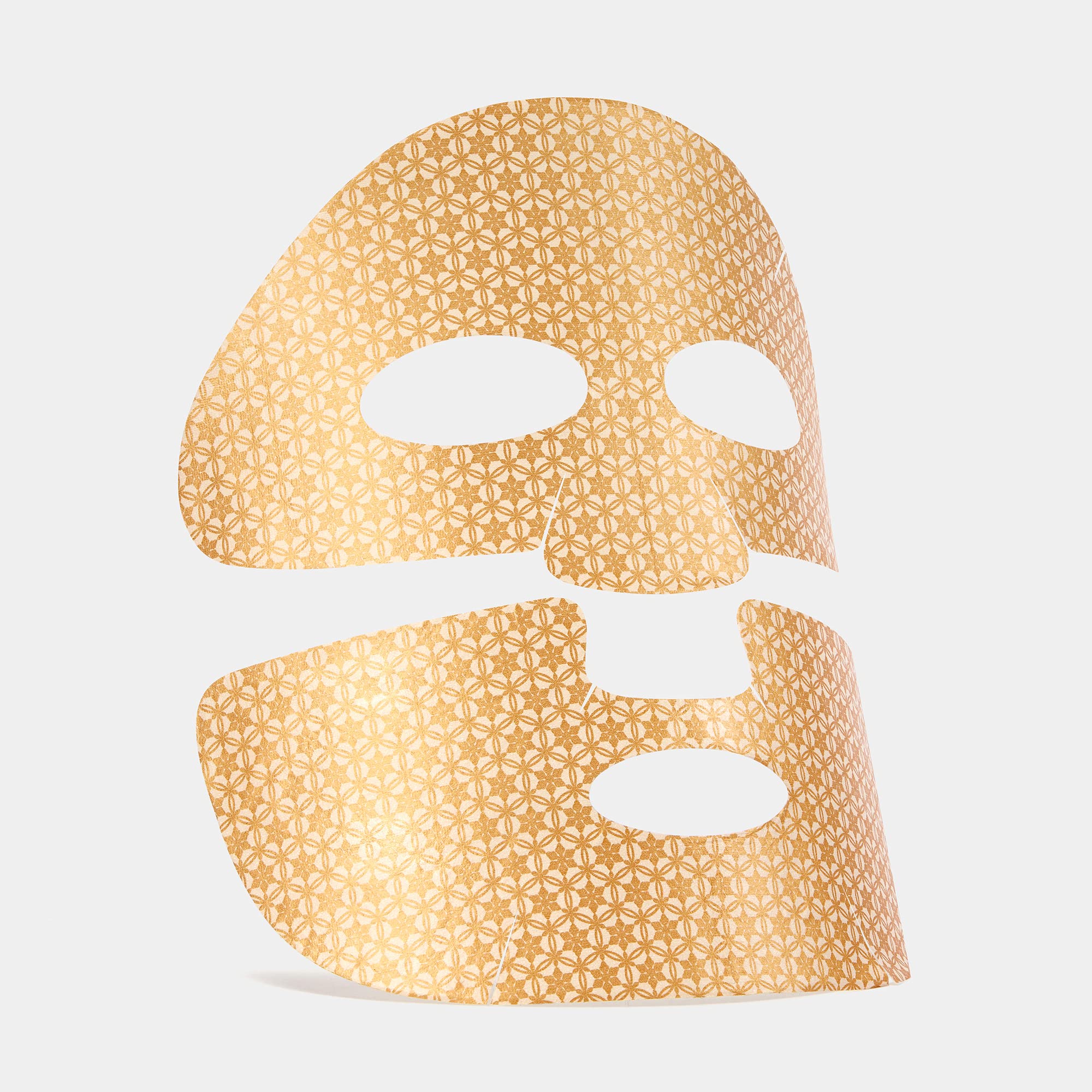Foto 2 | Mascarilla Sulwhasoo Concentrado De Ginseng Antiedad - Venta Internacional.