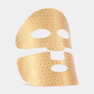 Foto 2 | Mascarilla Sulwhasoo Concentrado De Ginseng Antiedad - Venta Internacional.