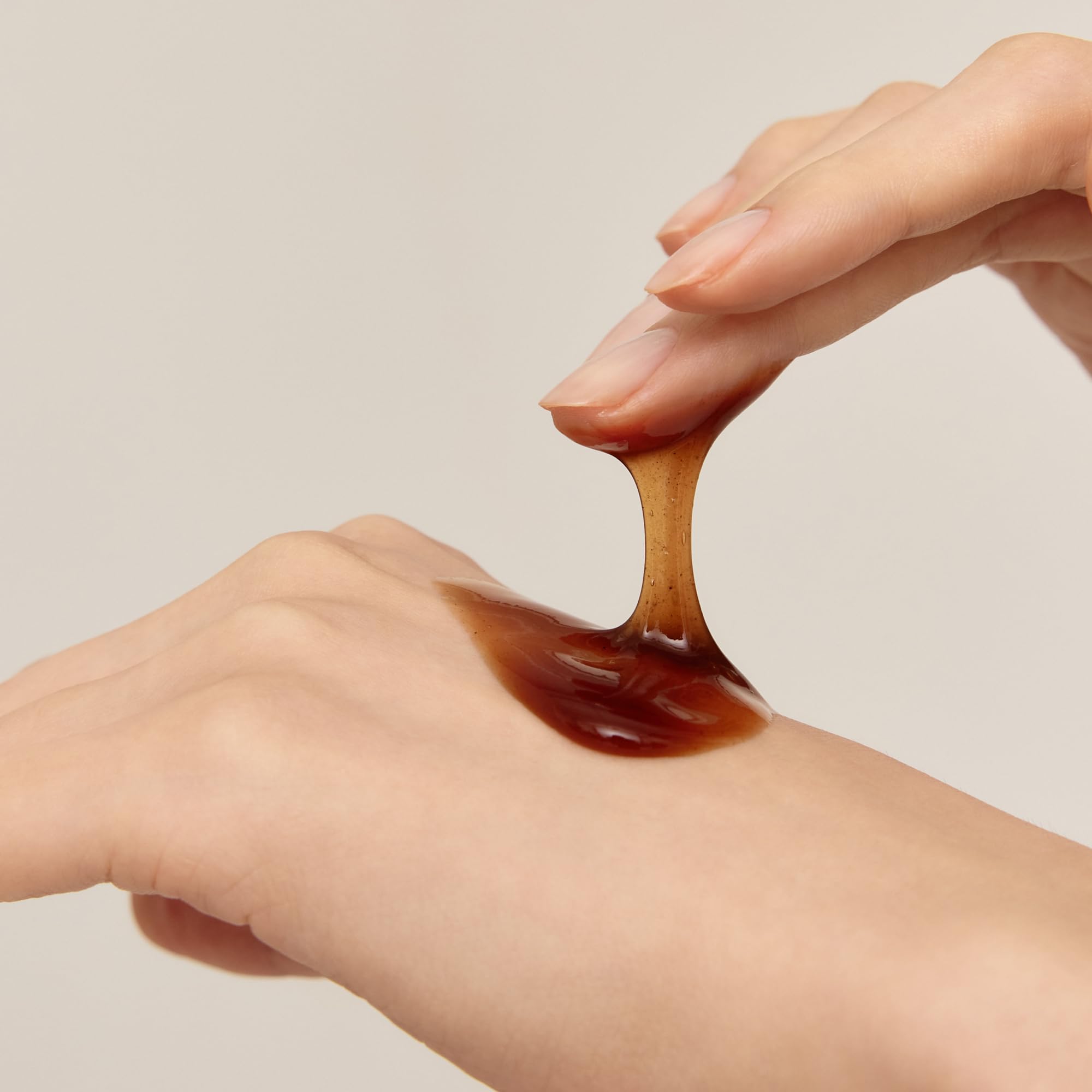 Foto 3 pulgar | Mascarilla Aclarante Sulwhasoo Korean Skincare 120 Ml Peel-off - Venta Internacional.