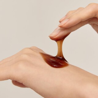 Foto 2 | Mascarilla Aclarante Sulwhasoo Korean Skincare 120 Ml Peel-off - Venta Internacional.
