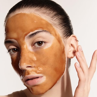 Foto 3 | Mascarilla Aclarante Sulwhasoo Korean Skincare 120 Ml Peel-off - Venta Internacional.