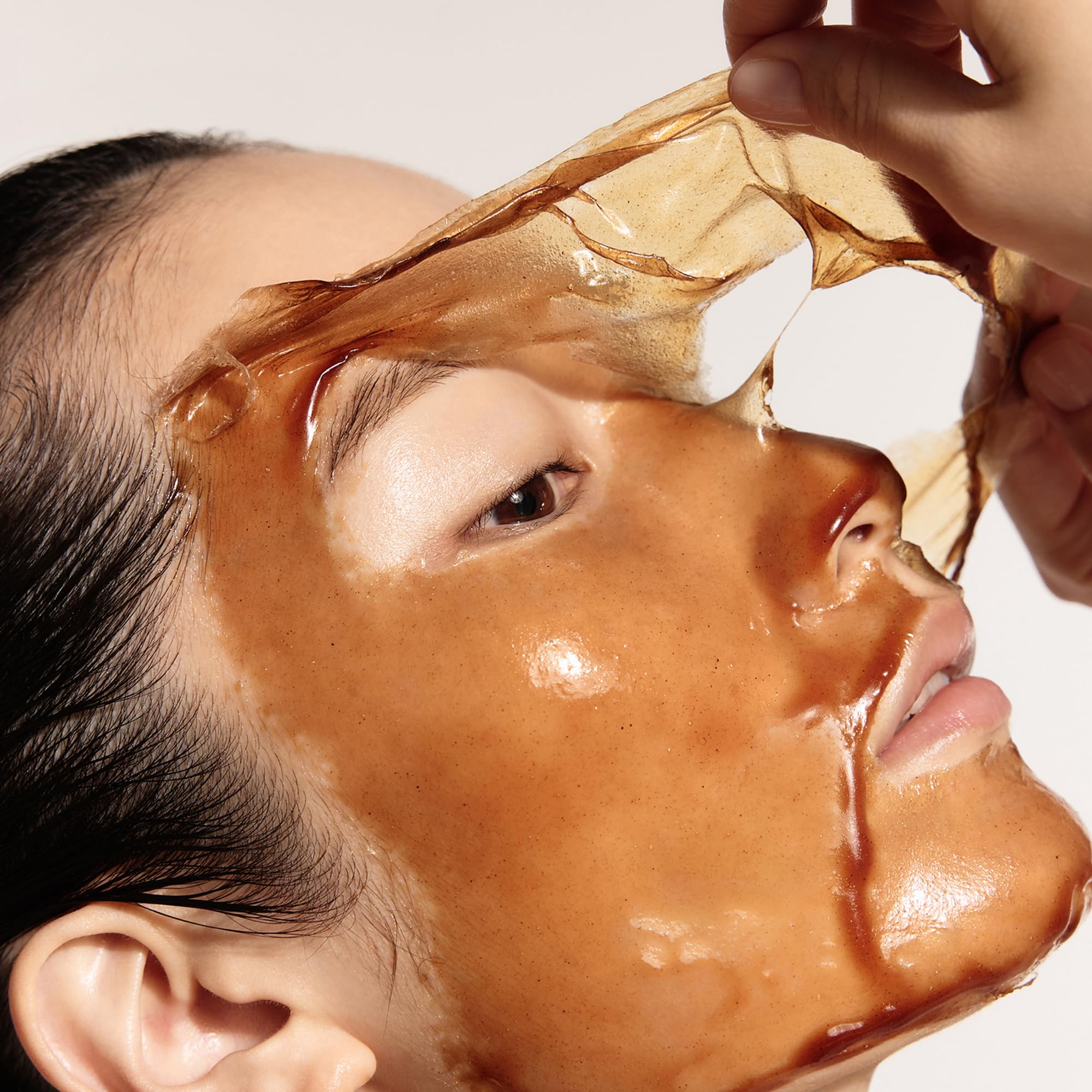 Foto 4 | Mascarilla Aclarante Sulwhasoo Korean Skincare 120 Ml Peel-off - Venta Internacional.