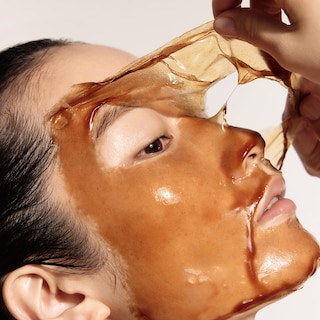 Foto 4 | Mascarilla Aclarante Sulwhasoo Korean Skincare 120 Ml Peel-off - Venta Internacional.