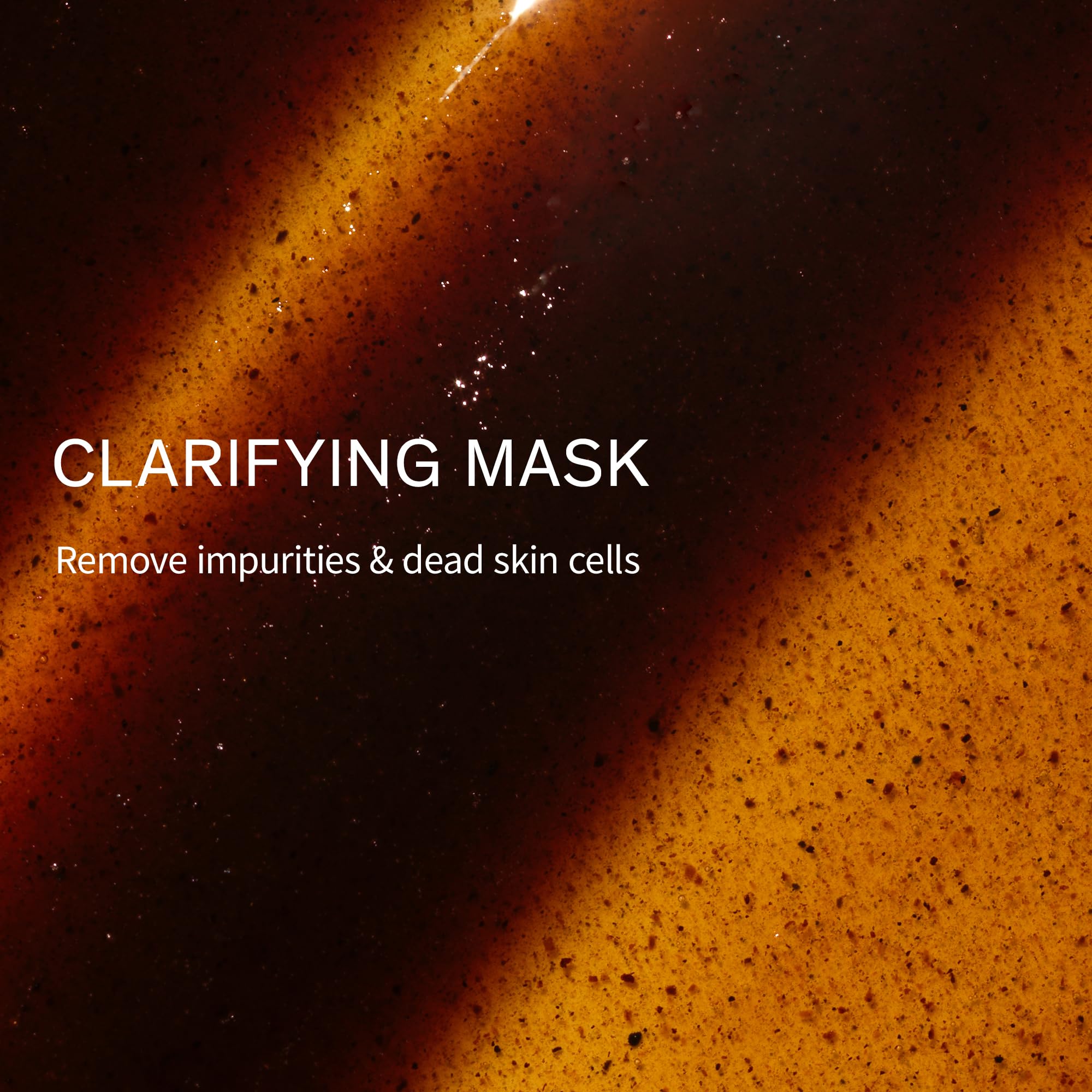 Foto 7 pulgar | Mascarilla Aclarante Sulwhasoo Korean Skincare 120 Ml Peel-off - Venta Internacional.