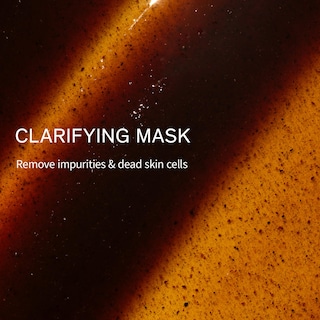 Foto 6 | Mascarilla Aclarante Sulwhasoo Korean Skincare 120 Ml Peel-off - Venta Internacional.