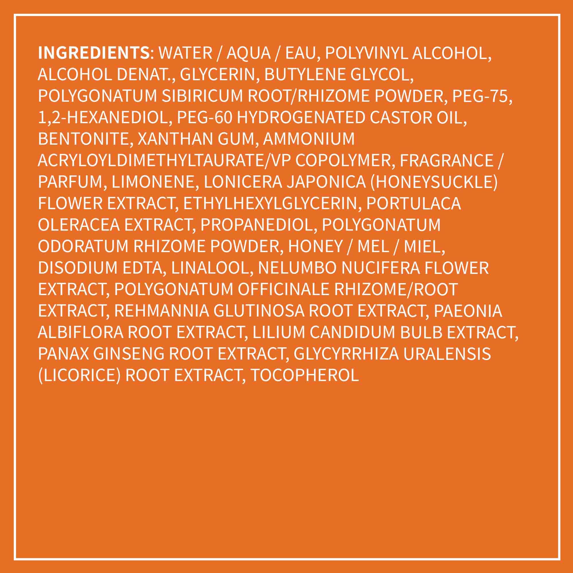 Foto 8 pulgar | Mascarilla Aclarante Sulwhasoo Korean Skincare 120 Ml Peel-off - Venta Internacional.