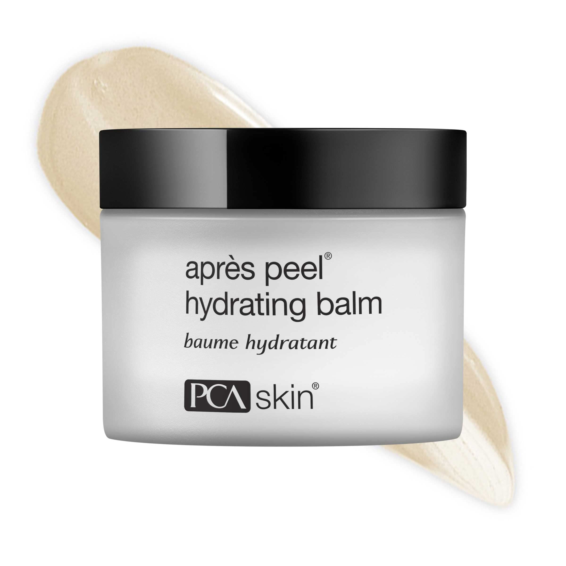 Foto 1 | Crema Facial Pca Skin Après Peel Corrector 50 Ml Antienvejecimiento - Venta Internacional.