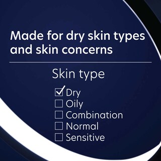 Foto 2 | Crema Facial Pca Skin Après Peel Corrector 50 Ml Antienvejecimiento - Venta Internacional.