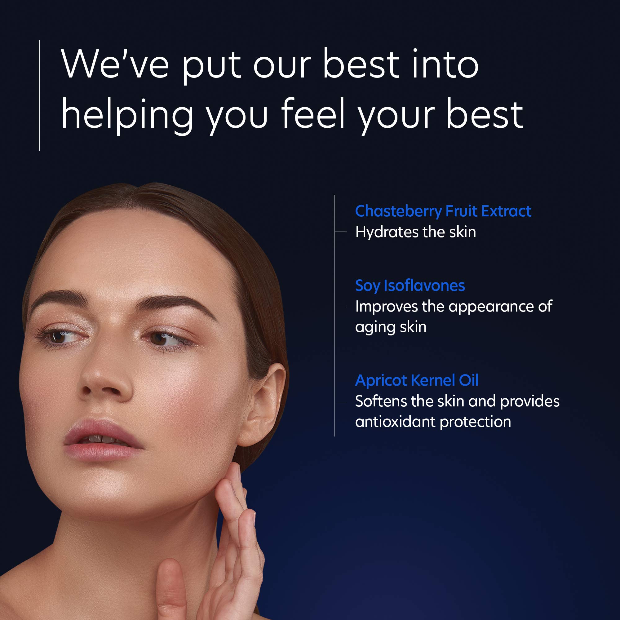 Foto 3 | Crema Facial Pca Skin Après Peel Corrector 50 Ml Antienvejecimiento - Venta Internacional.