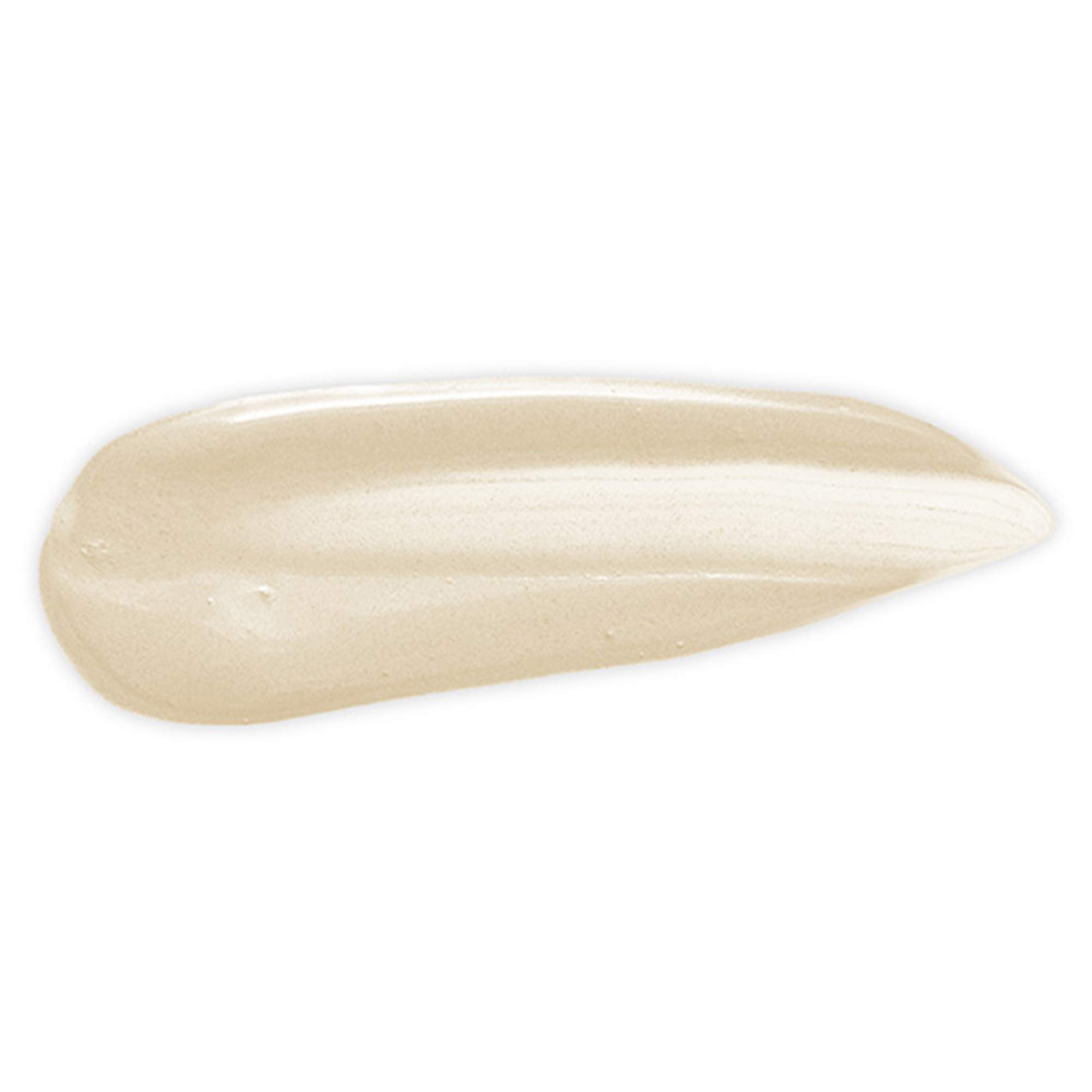 Foto 6 pulgar | Crema Facial Pca Skin Après Peel Corrector 50 Ml Antienvejecimiento - Venta Internacional.