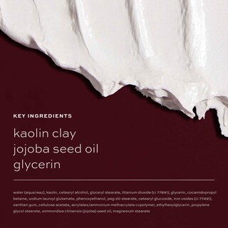 Foto 4 | Mascarilla De Arcilla Que Cambia De Color Itk Deep Pore Cleanser 60 Ml - Venta Internacional.