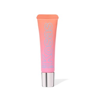 Foto 1 | Tratamiento Labial Kosa Plump And Juicy Lip Collagen Booster - Venta Internacional.