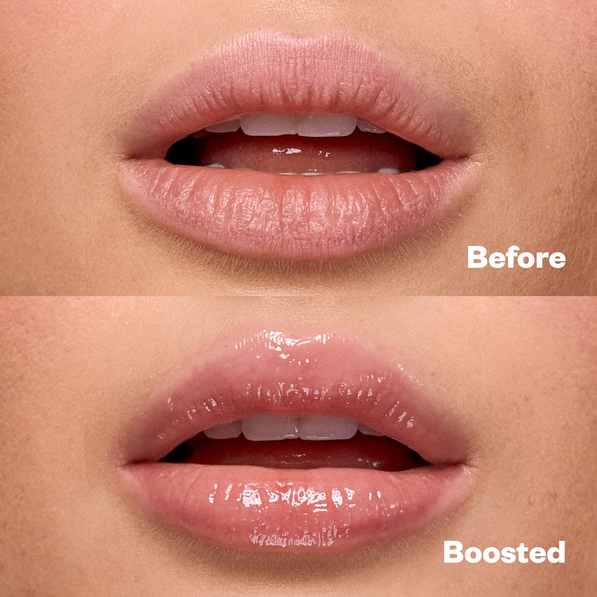 Foto 5 pulgar | Tratamiento Labial Kosa Plump And Juicy Lip Collagen Booster - Venta Internacional.