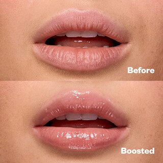 Foto 4 | Tratamiento Labial Kosa Plump And Juicy Lip Collagen Booster - Venta Internacional.