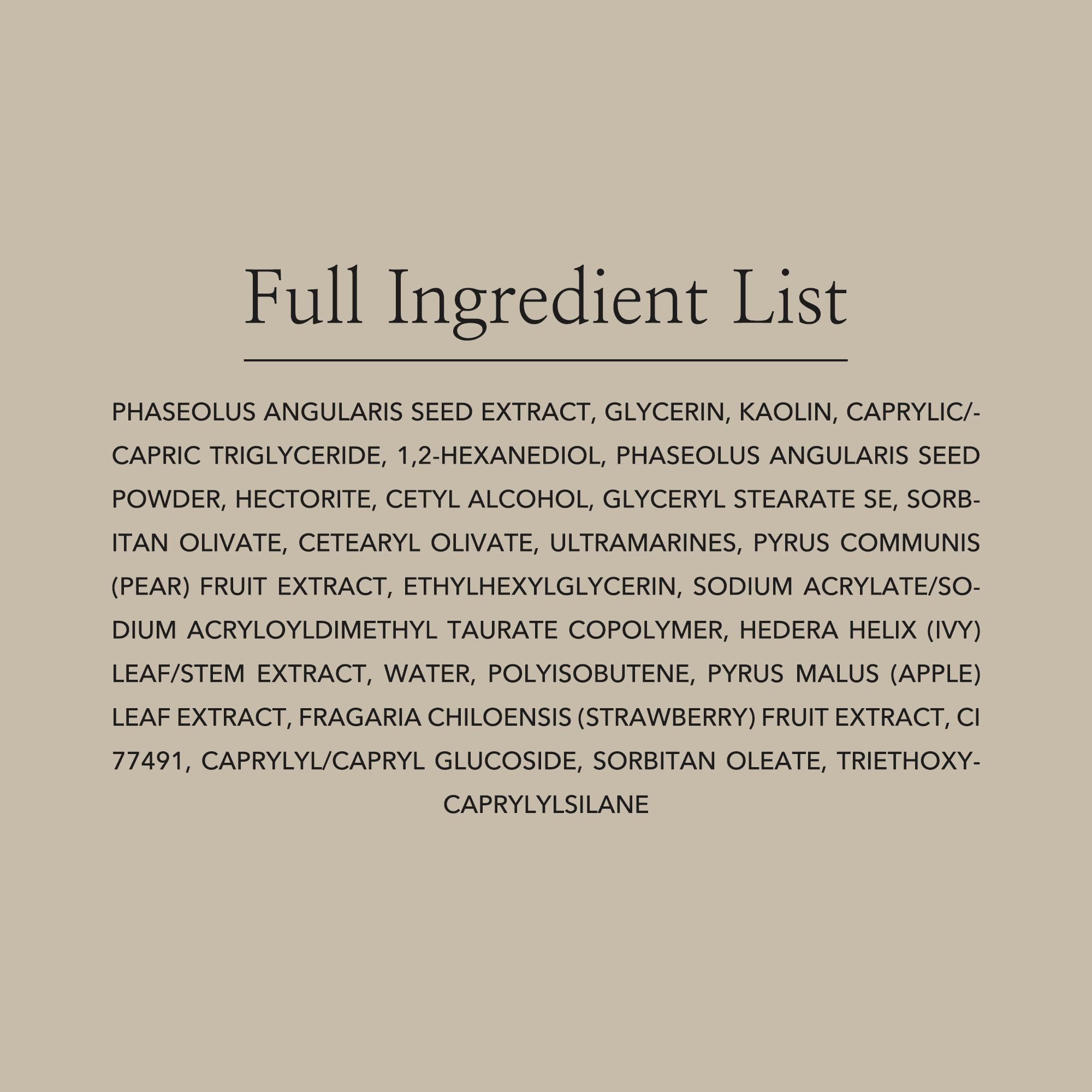 Foto 8 pulgar | Mascarilla Refrescante Para Poros, Crema De Barro Hidratante, 140 Ml - Venta Internacional.