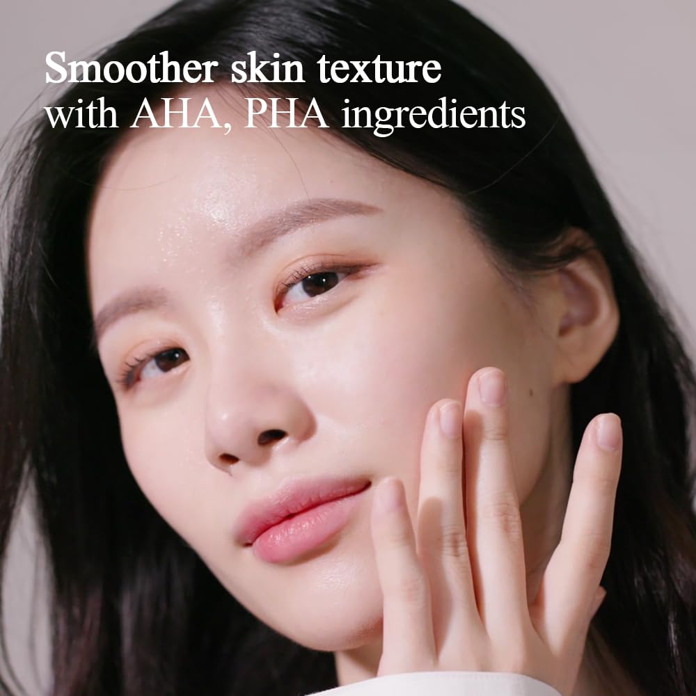 Foto 6 pulgar | Wash Off Pack Pyunkang Yul Calming Relief, 100 Ml, Para Personas Sensibles - Venta Internacional.