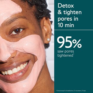 Foto 4 | Mascarilla Facial Caudalie Instant Detox Minimizador De Poros 75 Ml - Venta Internacional.