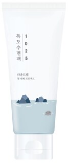 Foto 1 | Mochila Para Dormir Round Lab 1025 Dokdo Sin Perfume 100 Ml - Venta Internacional.