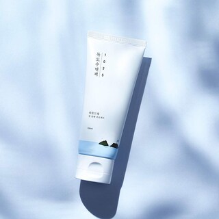 Foto 3 | Mochila Para Dormir Round Lab 1025 Dokdo Sin Perfume 100 Ml - Venta Internacional.