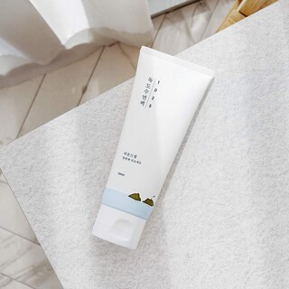 Foto 4 | Mochila Para Dormir Round Lab 1025 Dokdo Sin Perfume 100 Ml - Venta Internacional.