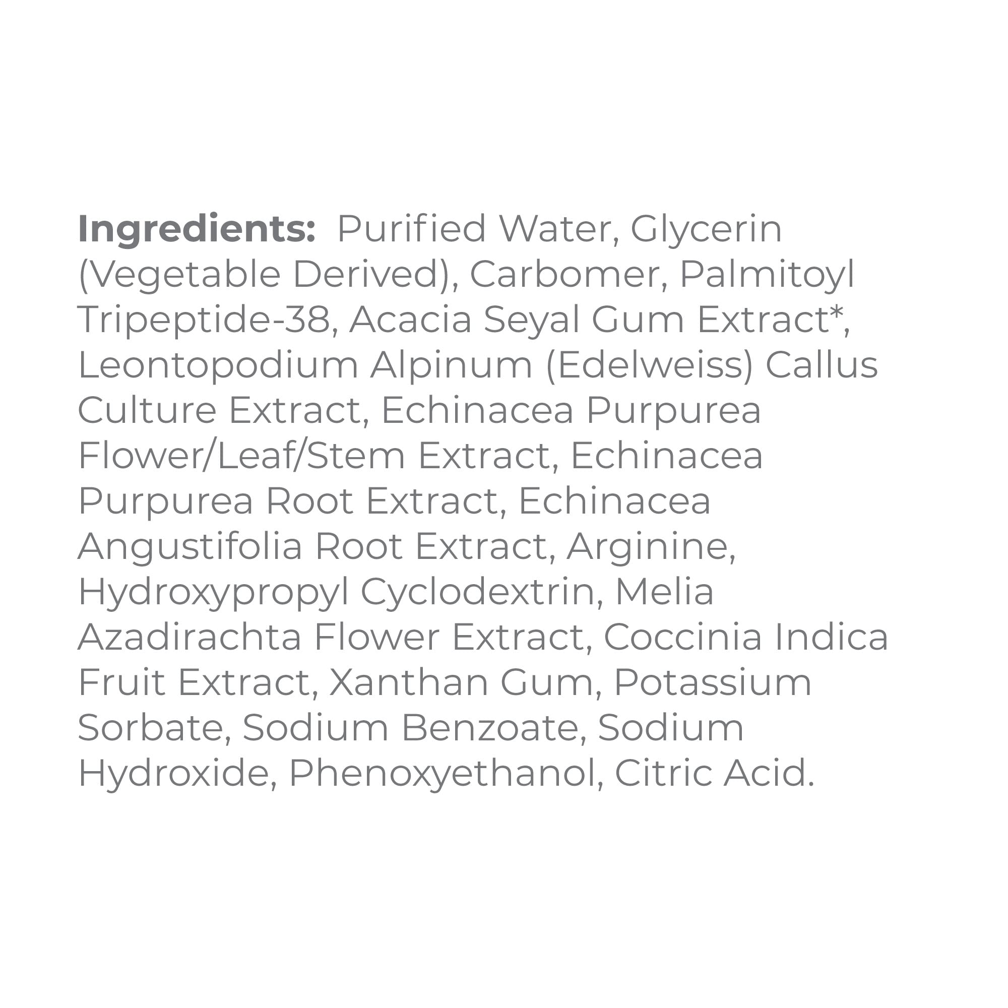 Foto 4 pulgar | Máscara Derma E Advanced Peptides Y Vegan Flora-collagen™ - Venta Internacional.