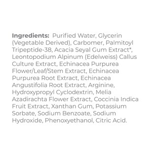 Foto 3 | Máscara Derma E Advanced Peptides Y Vegan Flora-collagen™ - Venta Internacional.