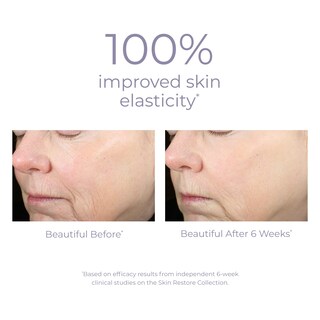 Foto 5 | Máscara Derma E Advanced Peptides Y Vegan Flora-collagen™ - Venta Internacional.