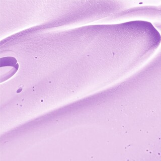 Foto 6 | Máscara Derma E Advanced Peptides Y Vegan Flora-collagen™ - Venta Internacional.