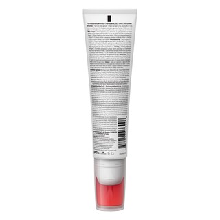 Foto 3 | Mascarilla Desintoxicante Yes To Tomatoes Clear Skin 60 Ml - Venta Internacional.