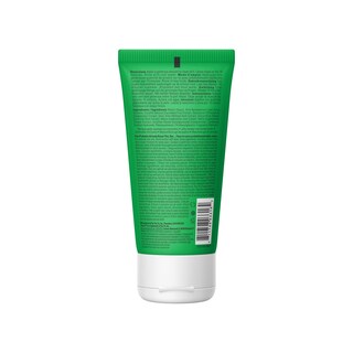 Foto 3 | Mascarilla De Gelatina Yes To Cucumber, Refrescante E Hidratante, 90 Ml, Vegana - Venta Internacional.