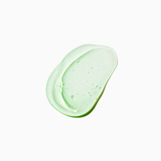 Foto 4 | Mascarilla De Gelatina Yes To Cucumber, Refrescante E Hidratante, 90 Ml, Vegana - Venta Internacional.