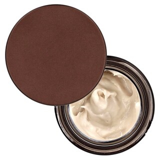Foto 4 | Mascarilla Nocturna Reafirmante De Té Negro Fresco 30 Ml - Venta Internacional.