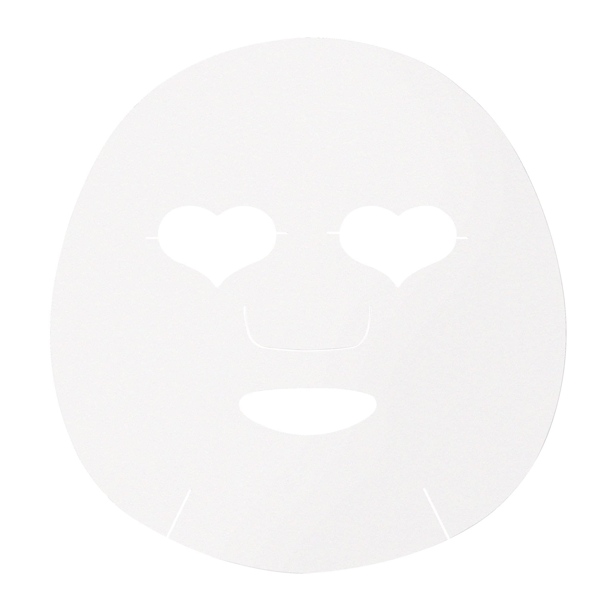 Foto 4 pulgar | Mascarilla Facial Pacifica Beauty Wake Up Beautiful Granactive Retinoid - Venta Internacional.