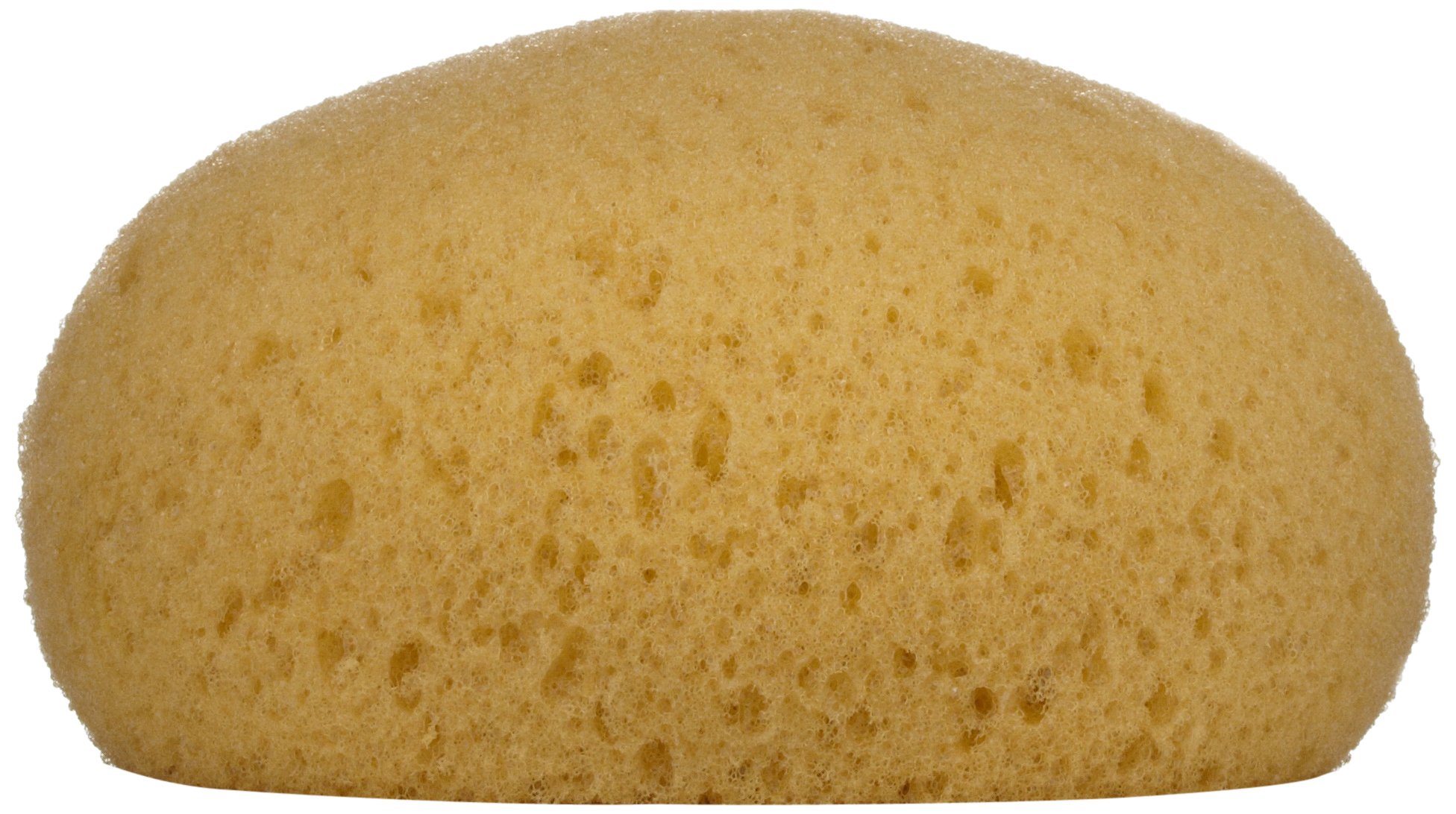 Foto 4 pulgar | Máscara De Barro Borghese Fango Brillante Brillante 500ml - Venta Internacional.