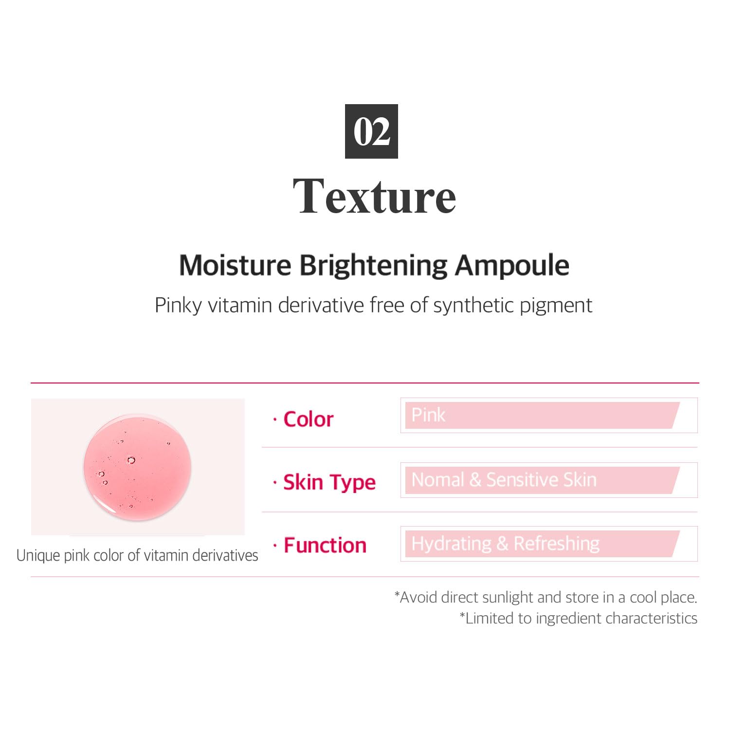 Foto 6 pulgar | Máscara De Ojos Petitfee Pink Vita Brightening 60 Piezas - Venta Internacional.