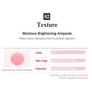 Foto 5 | Máscara De Ojos Petitfee Pink Vita Brightening 60 Piezas - Venta Internacional.