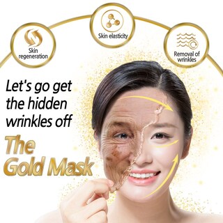 Foto 5 | Paquete De Mascarillas Elizavecca Milky Piggy Hell-pore Longo Longo Gronique - Venta Internacional.