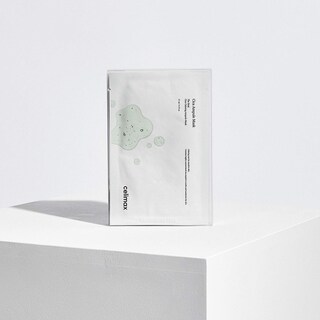 Foto 5 | Mascarilla Calmante Celimax The Real Cica 27 Ml (5 Unidades) - Venta Internacional.