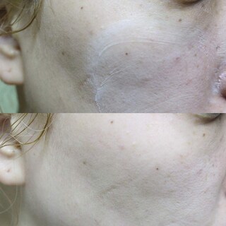 Foto 4 | Crema Hidratante Elizavecca Silky Creamy Donkey Steam 100g - Venta Internacional.
